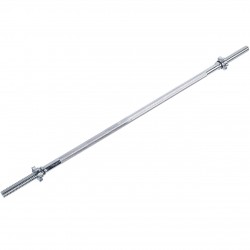 FI 30MM RAVNA PALICA, 120CM